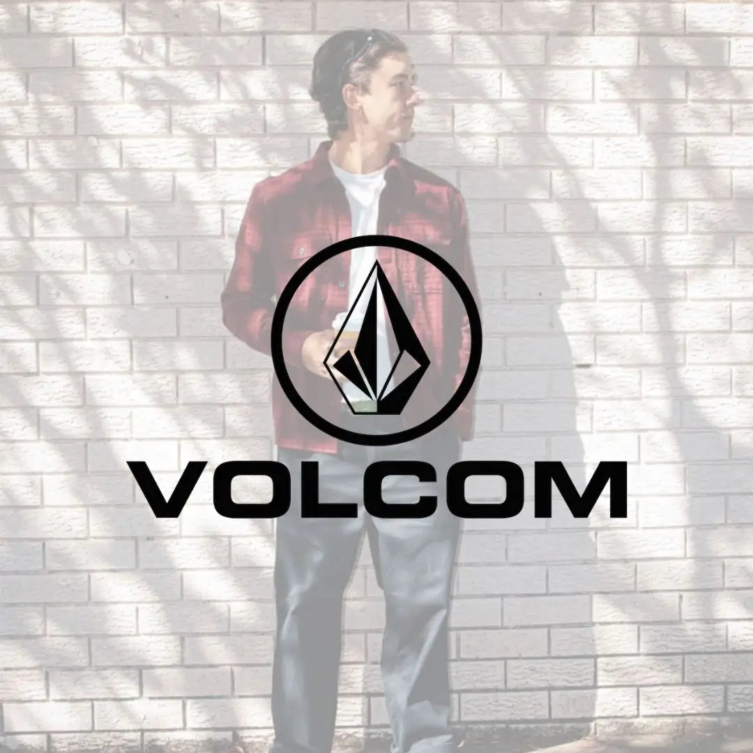 Volcom