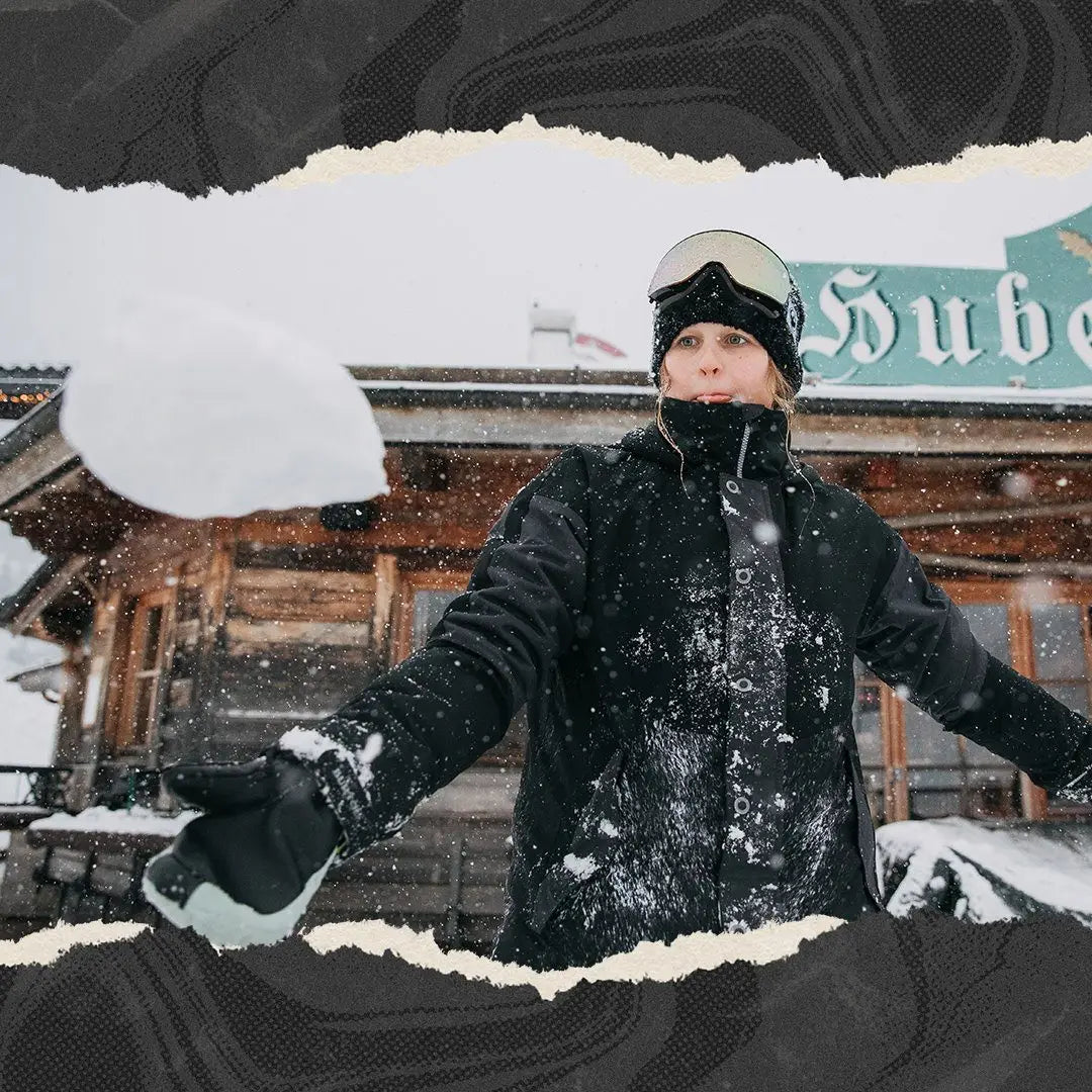 Winter 2020