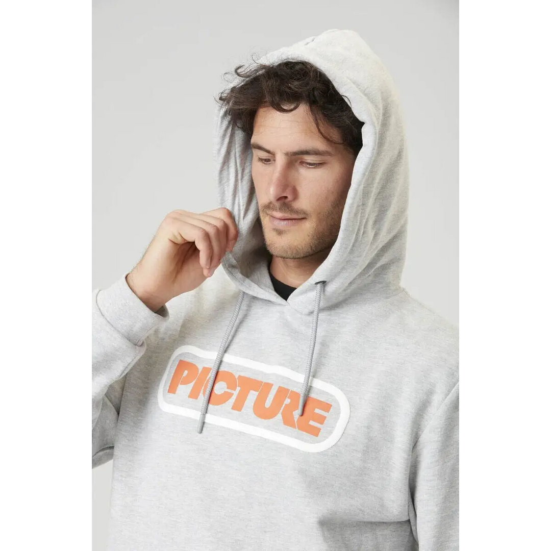 Picture Milbrook Hoodie 