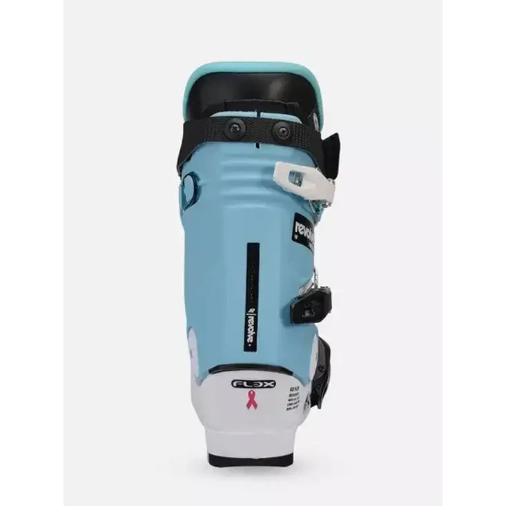 K2 Revolve Womens Ski Boots 2025 