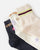 Rip Curl Mixed Socks 3-Pack