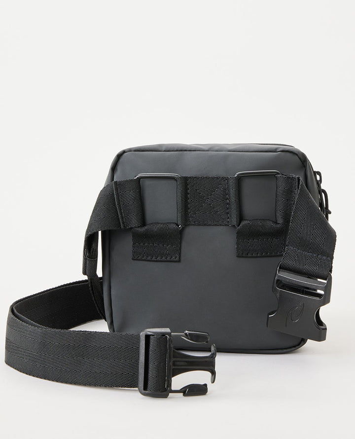 Rip Curl 24/7 Pouch Icons Shoulder Bag