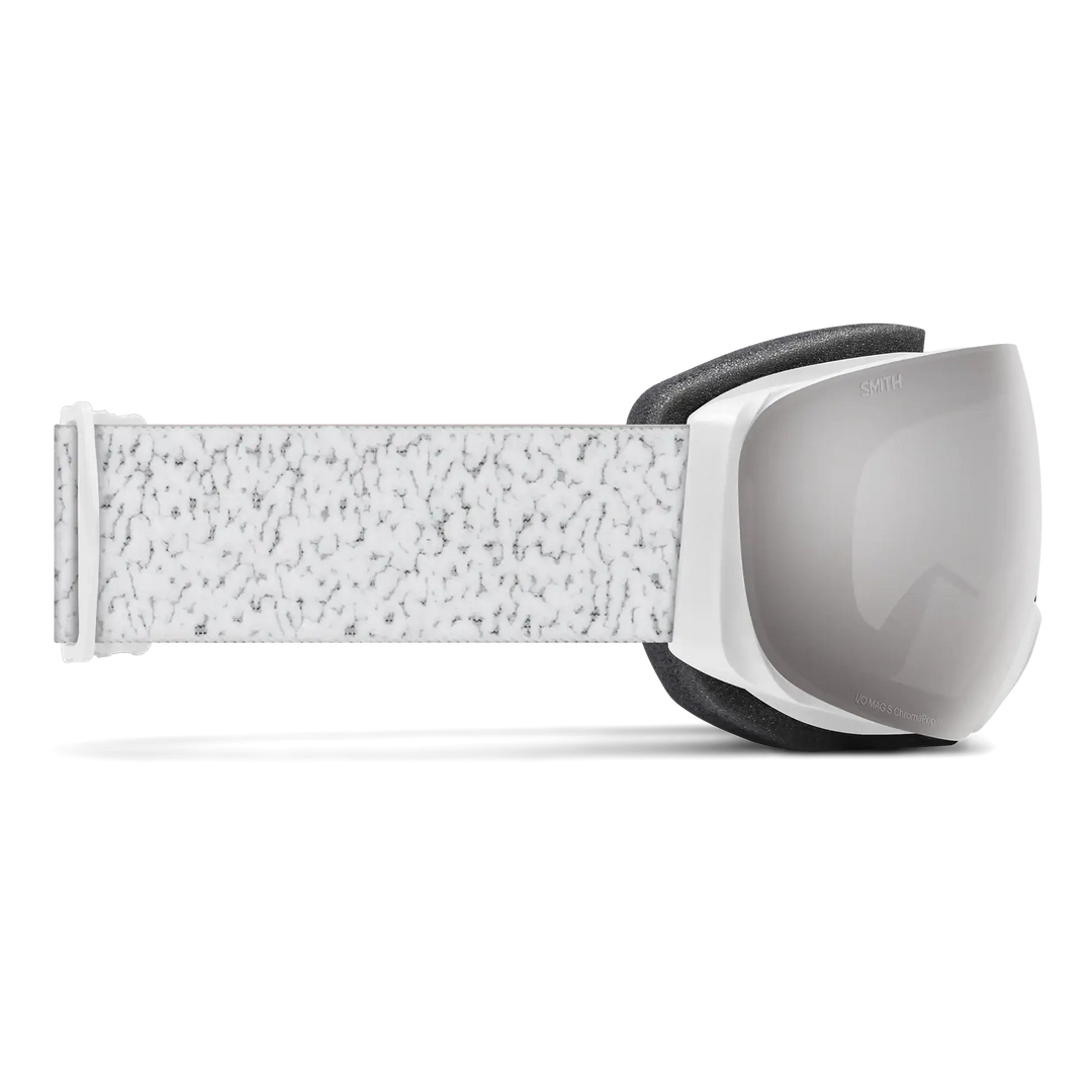 Smith I/O Mag S Snow Goggles