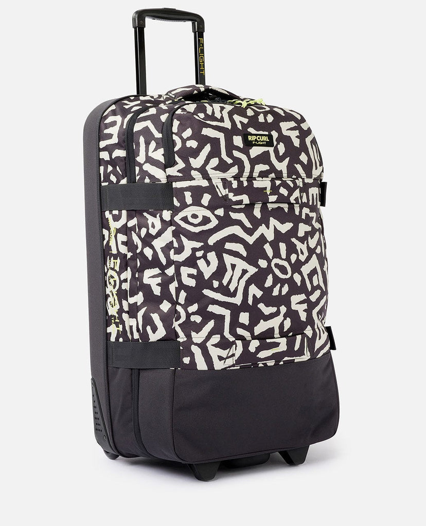 Rip Curl F-Light Global 100L Search Travel Bag