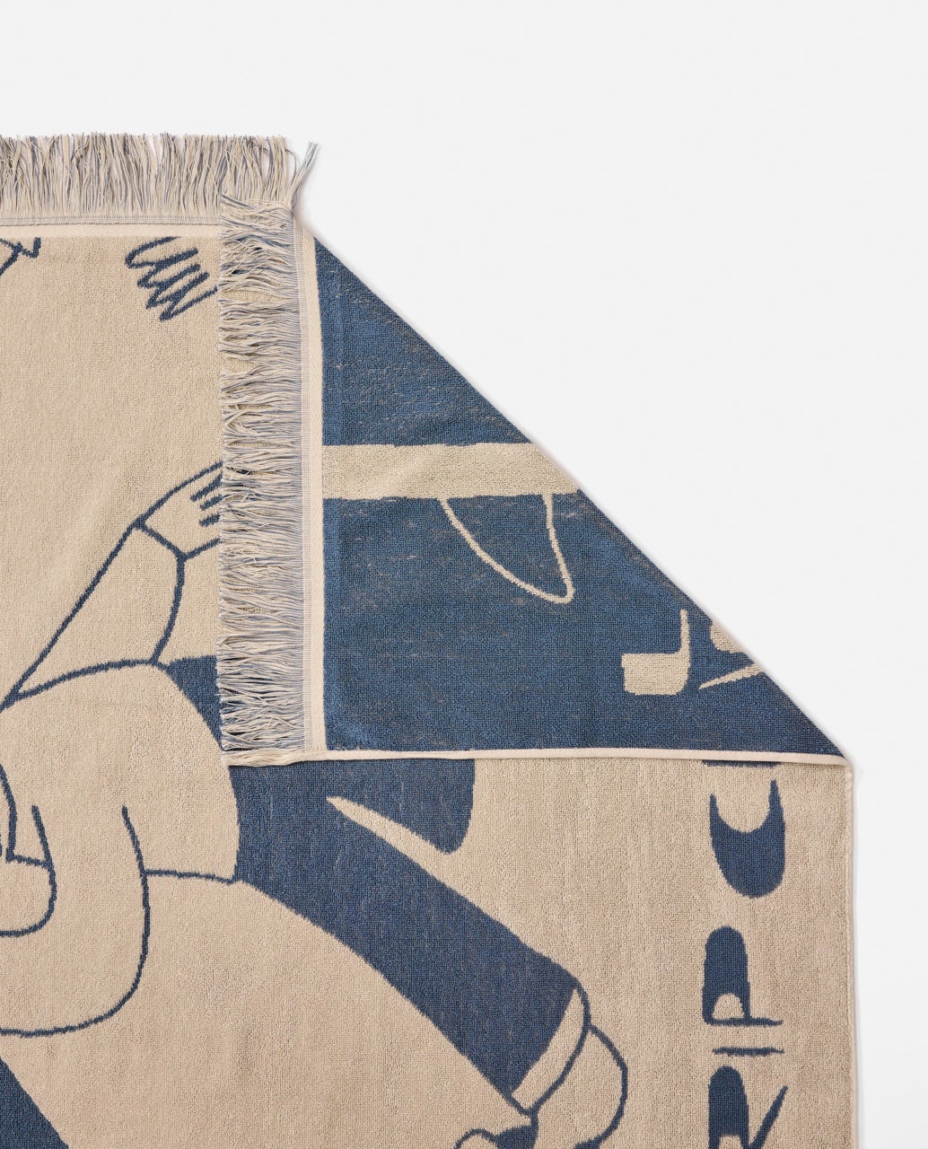 Rip Curl Aots Ty Williams Towel