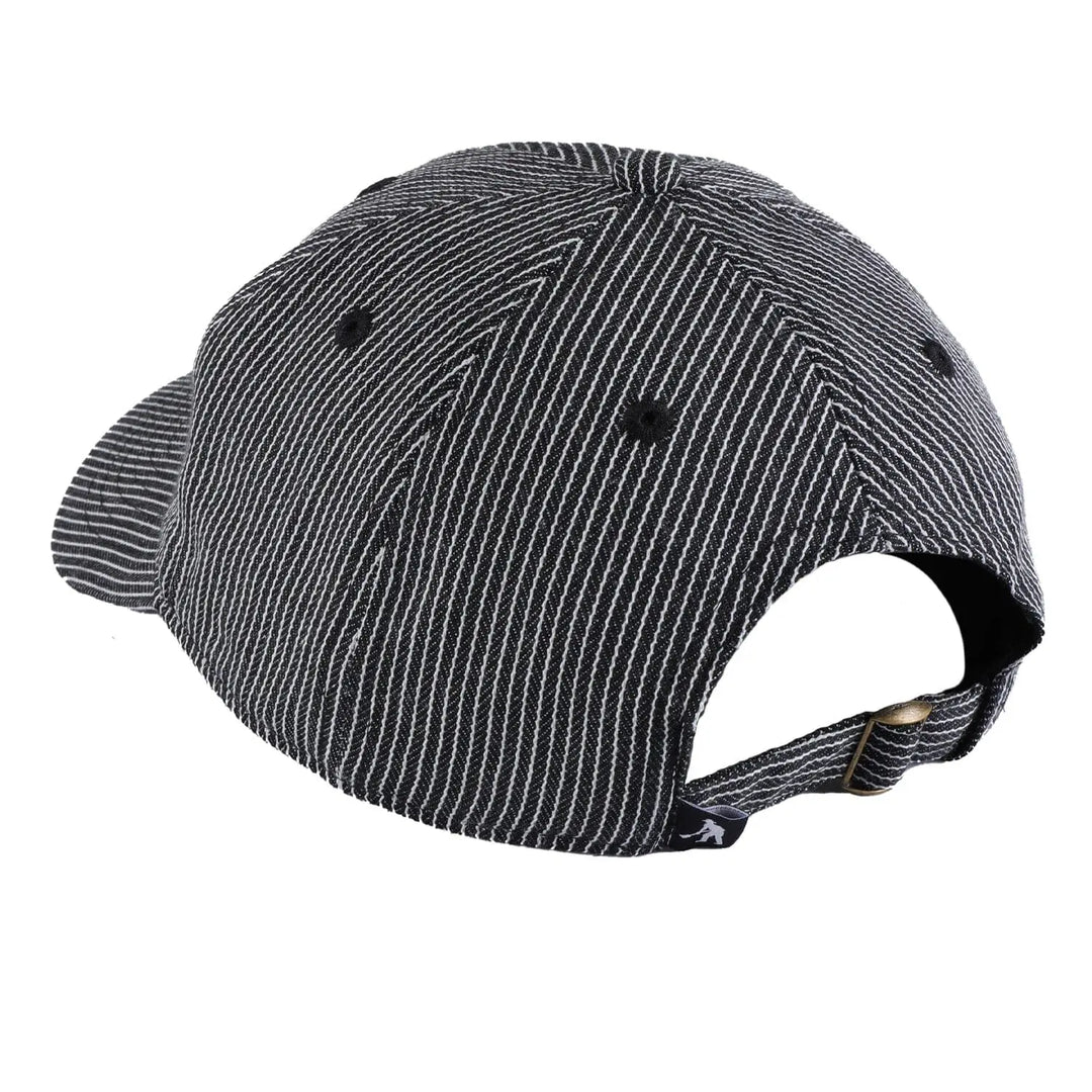 Passport Minted Leagues Cap 