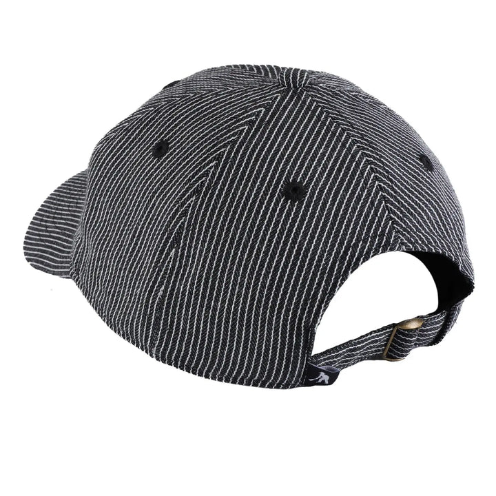 Passport Minted Leagues Cap 