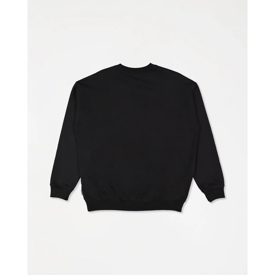 Volcom Featured Artist Seth Conboy Crew