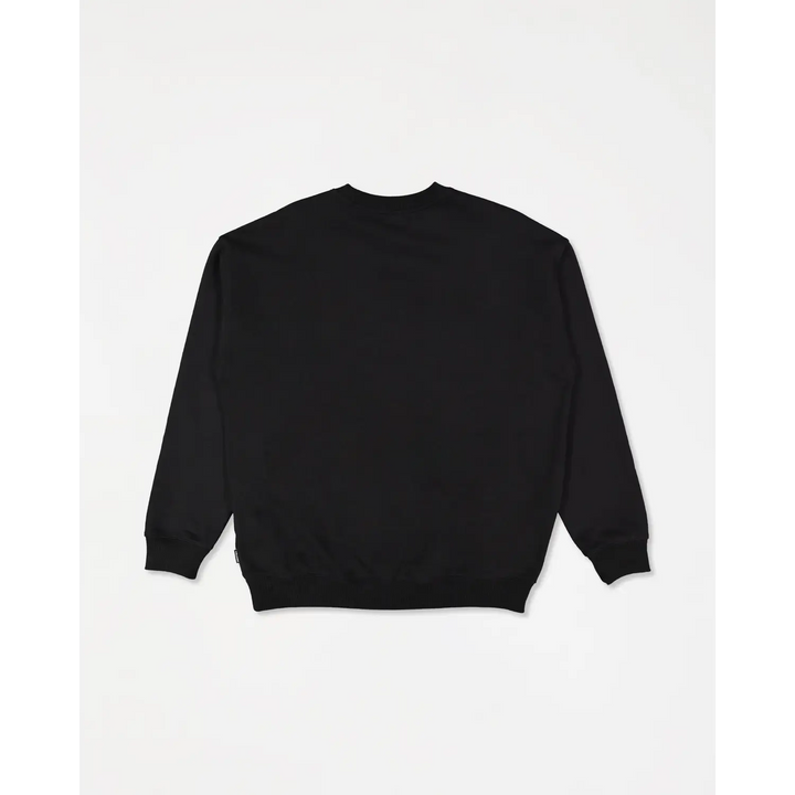 Volcom Featured Artist Seth Conboy Crew