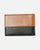 Rip Curl Corpawatu Icon PU Slim Wallet