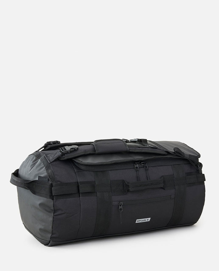 Rip Curl Search Duffle 45L Travel Bag