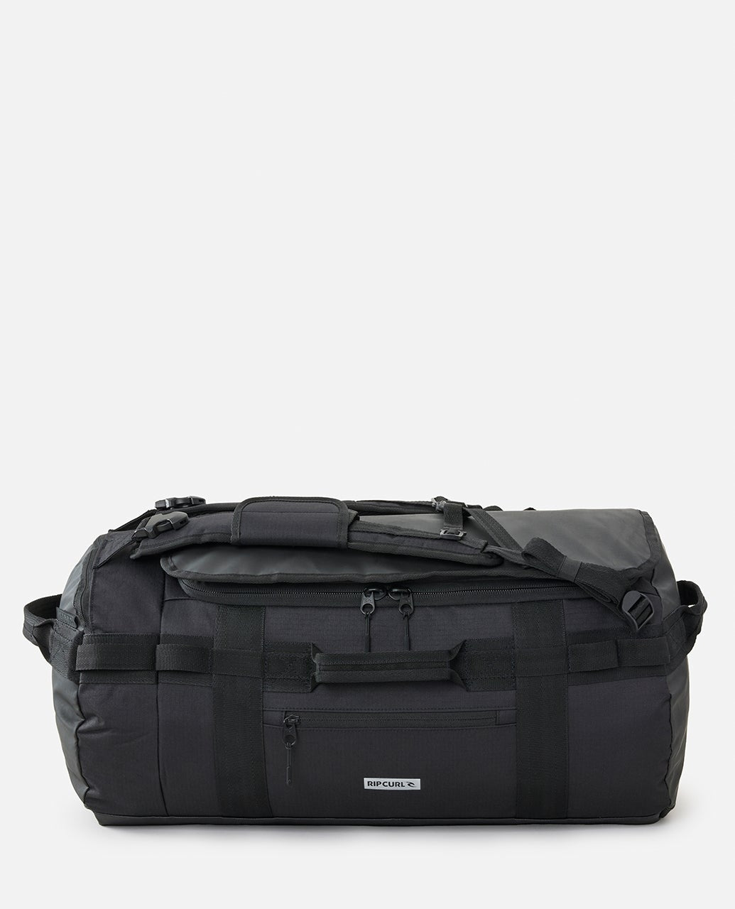 Rip Curl Search Duffle 45L Travel Bag