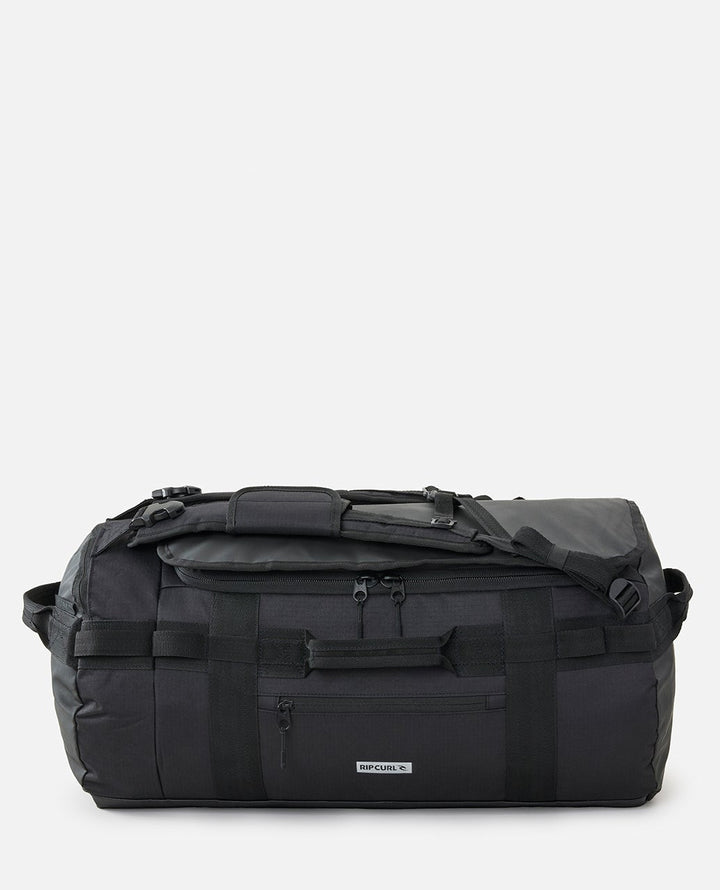 Rip Curl Search Duffle 45L Travel Bag