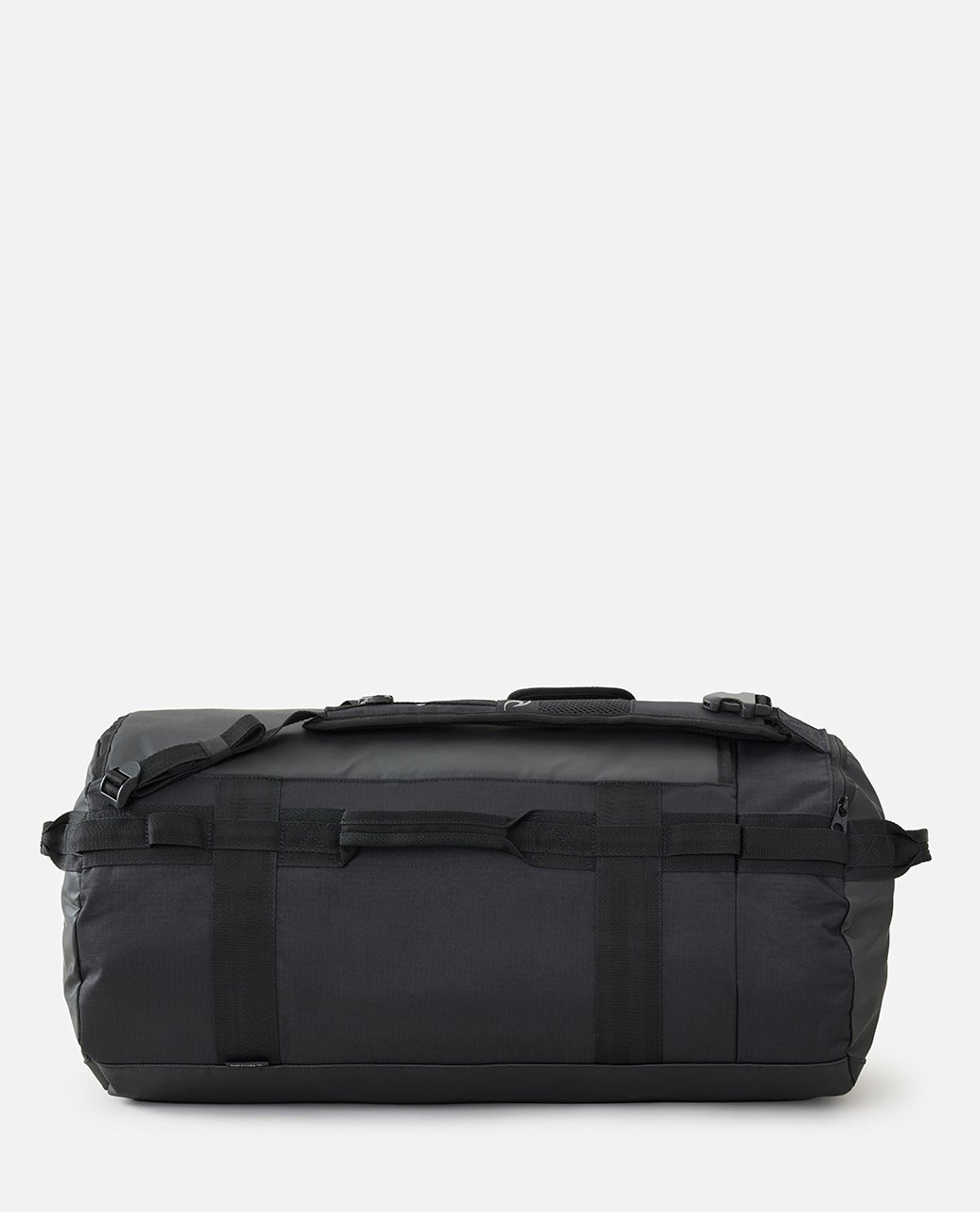 Rip Curl Search Duffle 45L Travel Bag