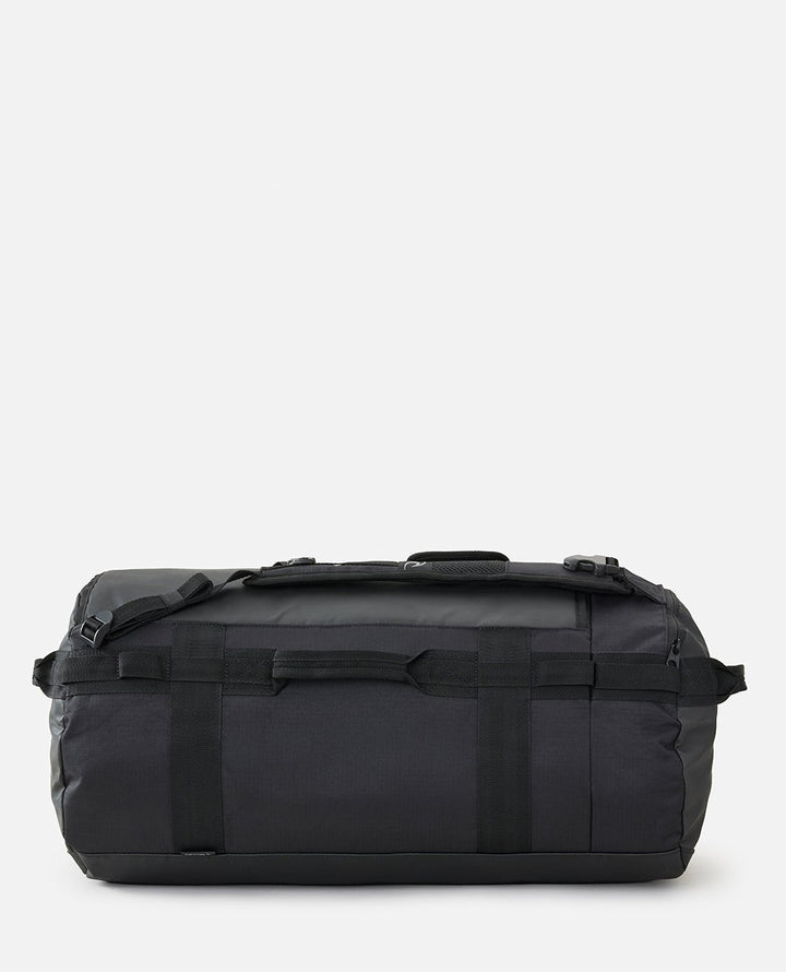 Rip Curl Search Duffle 45L Travel Bag