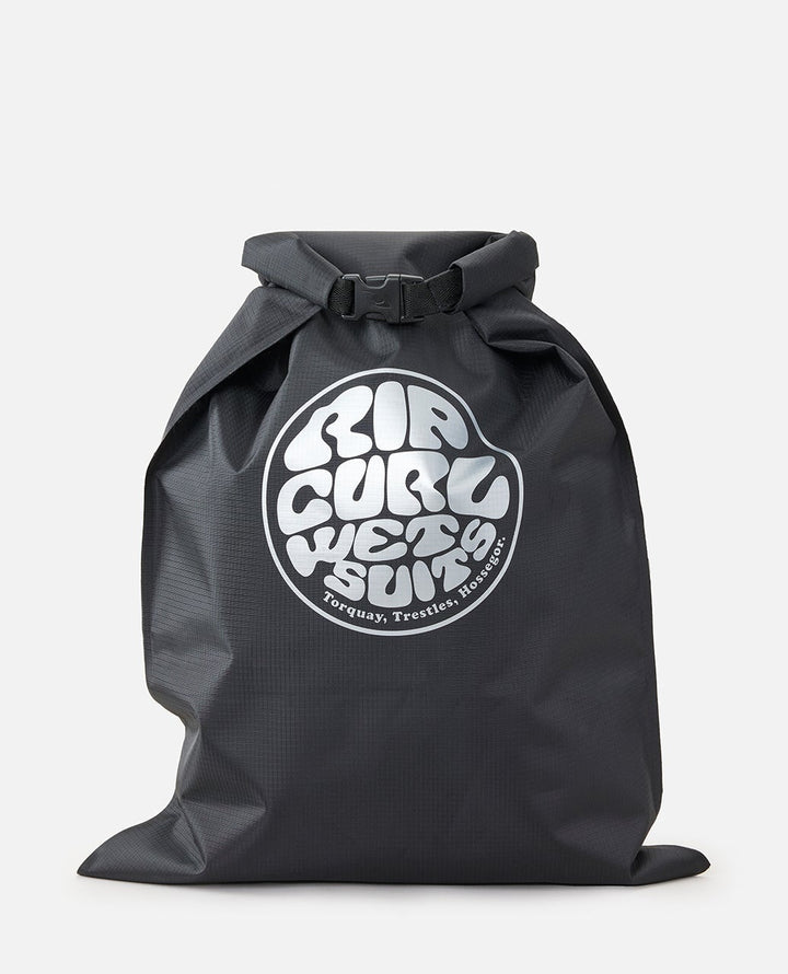 Rip Curl Search Duffle 45L Travel Bag