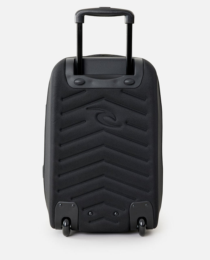 Rip Curl F-Light Transit 45L Travel Bag