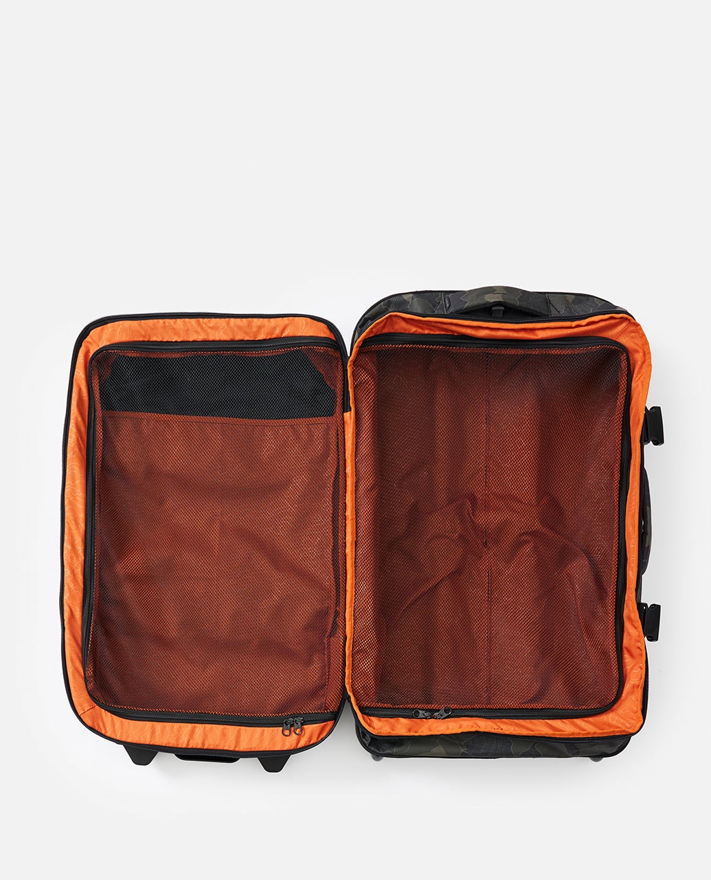 Rip Curl F-Light Transit 45L Travel Bag