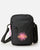 Rip Curl Search Crossbody Bag