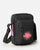 Rip Curl Search Crossbody Bag