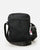 Rip Curl Search Crossbody Bag