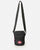 Rip Curl Search Crossbody Bag