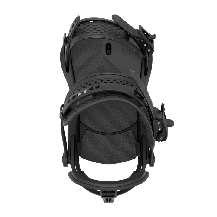 Union Force Snowboard Bindings 2026