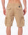 Rip Curl Classic Surf Trail Cargo Shorts