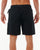 Rip Curl Search 19" Buckled Volley Shorts