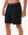 Rip Curl Search 19" Buckled Volley Shorts