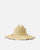 Rip Curl Mixed Straw Sun Hat