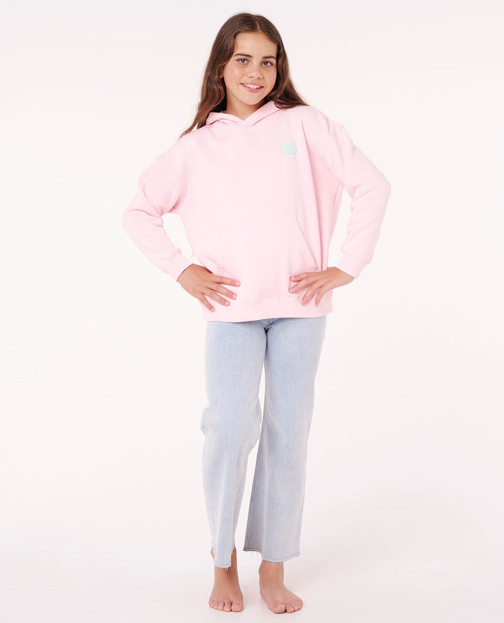 Rip Curl Youth Luxe Surf Hoodie