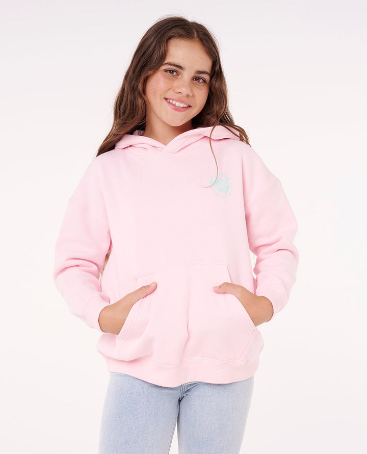 Rip Curl Youth Luxe Surf Hoodie
