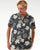 Rip Curl Saltwater Culture Shirt