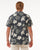 Rip Curl Saltwater Culture Shirt