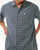 Rip Curl Classic Surf Check Shirt