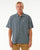 Rip Curl Classic Surf Check Shirt