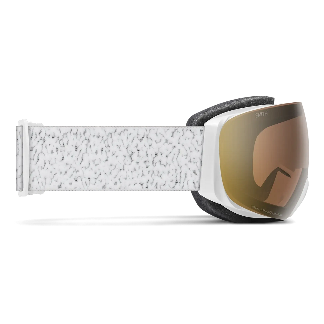 Smith I/O Mag S Snow Goggles