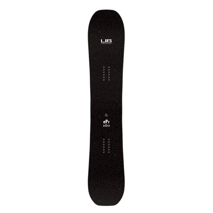 Lib Tech DPR Snowboard 2027