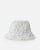 Rip Curl Mixed UPF50 Bucket Hat