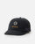 Rip Curl Mixed 6 Panel Cap