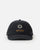 Rip Curl Mixed 6 Panel Cap