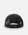 Rip Curl Mixed 6 Panel Cap