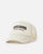 Rip Curl Surf Puff Trucker Hat