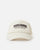 Rip Curl Surf Puff Trucker Hat