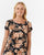 Rip Curl Desert Dreams Shift Dress