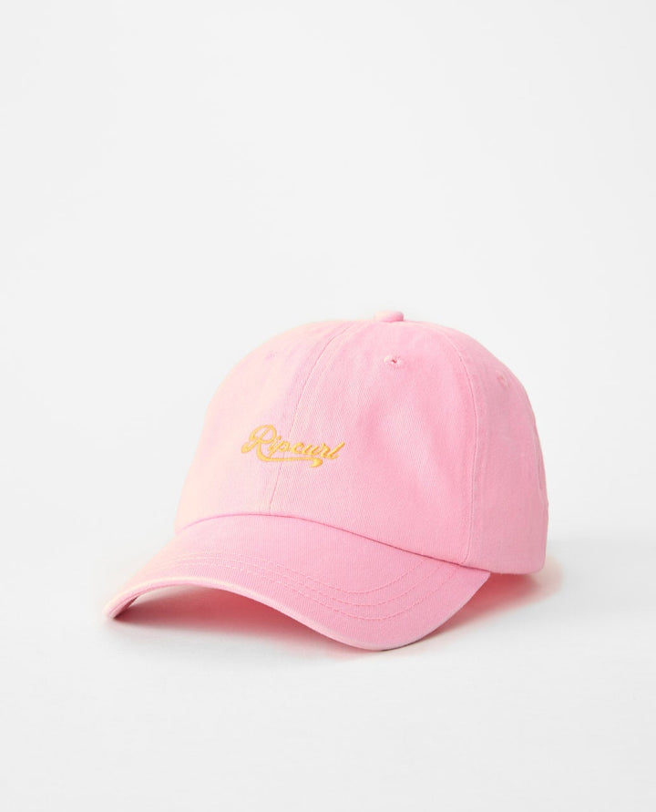 Rip Curl Mixed Desto Cap