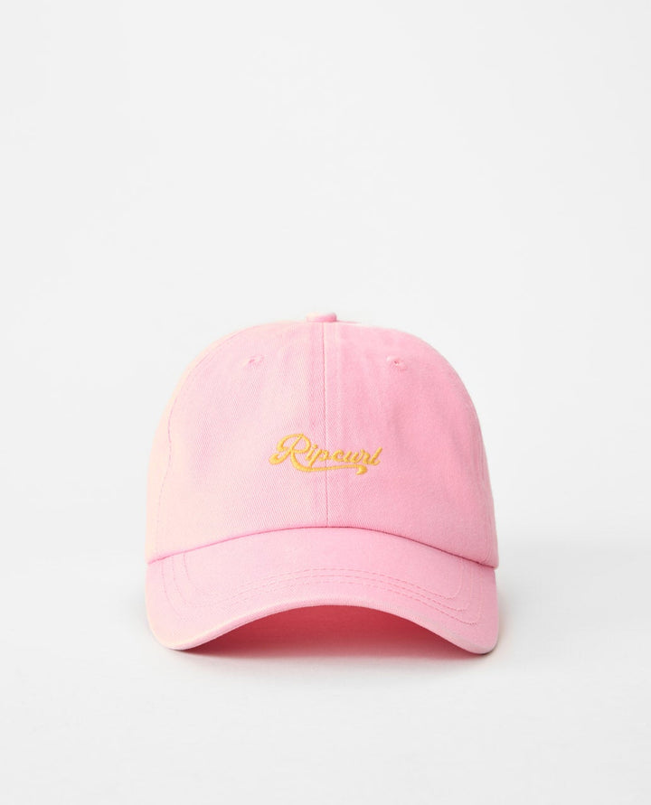 Rip Curl Mixed Desto Cap