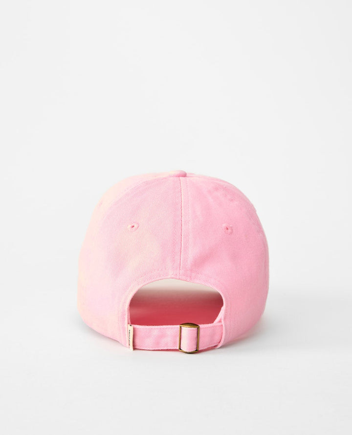 Rip Curl Mixed Desto Cap