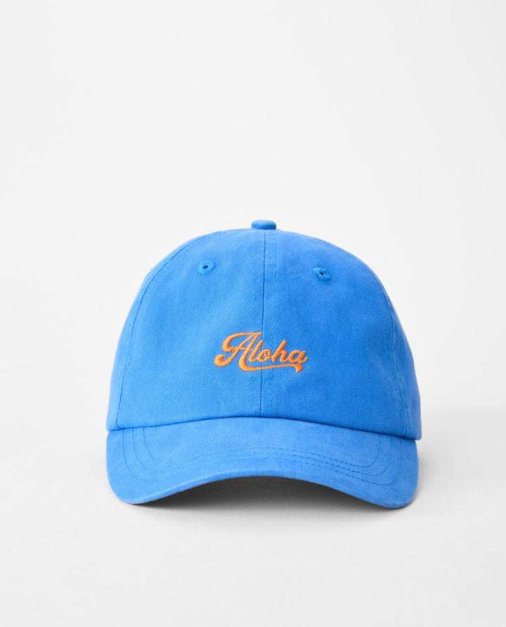 Rip Curl Mixed Desto Cap